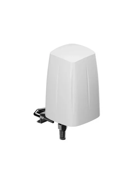 Teltonika Outdoor LTE/Wi-Fi Antenna for RUT2-Series Routers