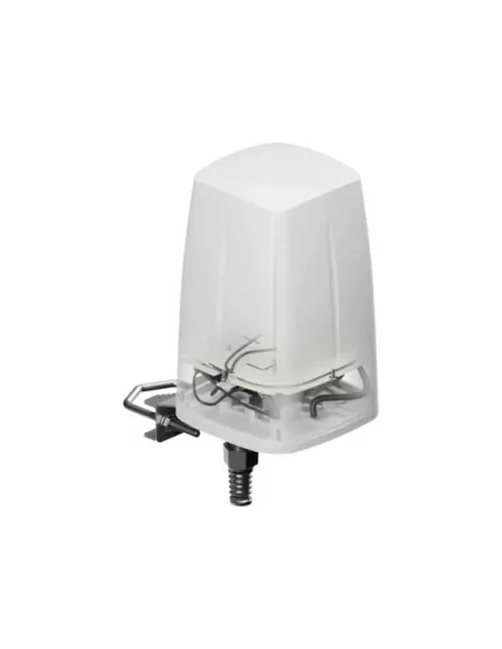 Teltonika Outdoor LTE/Wi-Fi Antenna for RUT2-Series Routers