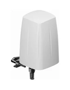 teltonika-outdoor-lte-wi-fi-gps-antenna-for-rut9-series-routers