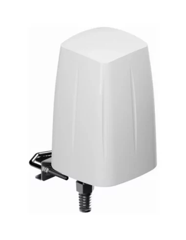 Teltonika Outdoor LTE/Wi-Fi/GPS Antenna for RUT9-Series Routers