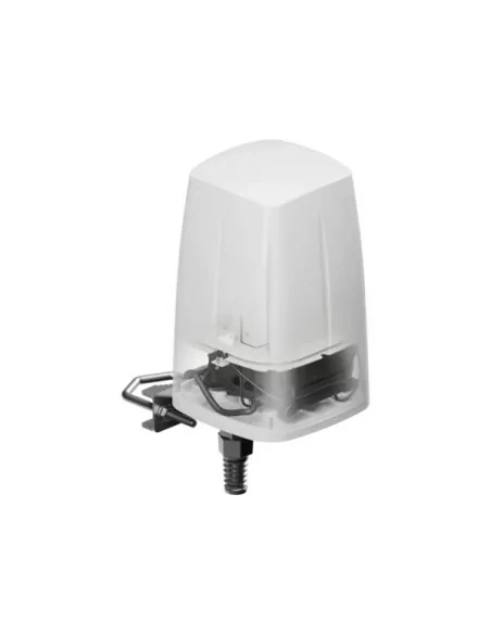 Teltonika Outdoor LTE/Wi-Fi/GPS Antenna for RUT9-Series Routers