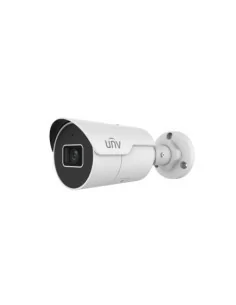 unv-ultra-h-265-e-4mp-mini-fixed-bullet-camera