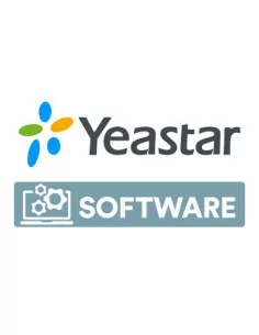 yeastar-p-series-software-edition-64-simultaneous-calls-enterprise-plan