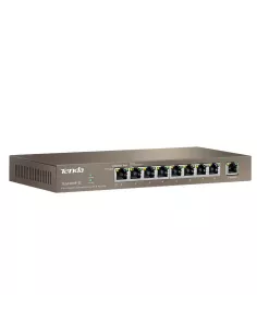 tenda-8-port-gigabit-poe-desktop-switch-teg1009p-ei