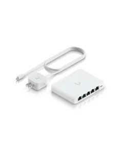 ubiquiti-unifi-switch-flex-mini-5-port-2-5gbe