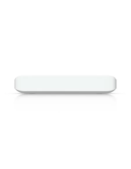 Ubiquiti UniFi - Switch FLEX Mini, 5 Port 2.5GbE