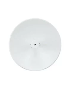 ubiquiti-uisp-airmax-5-pack-powerbeam-5ac-25dbi-radio-pbe-5ac-gen2-5