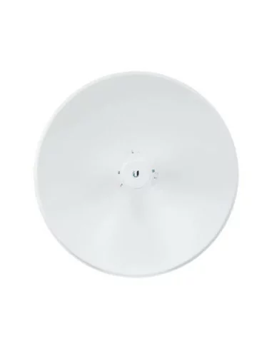 Ubiquiti UISP airMAX 5 Pack PowerBeam 5AC 25dBi Radio | PBE-5AC-Gen2-5