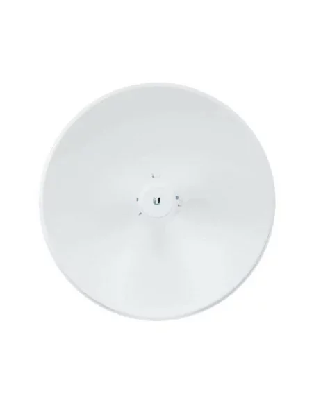 Ubiquiti UISP airMAX 5 Pack PowerBeam 5AC 25dBi Radio | PBE-5AC-Gen2-5