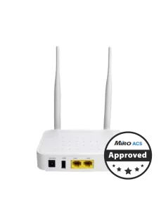 bdcom-gpon-subscriber-onu-wifi-1-x-rf-port-1-x-gb-1-x-300mbps