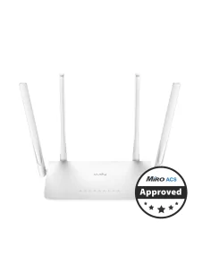 cudy-dual-band-1200mbps-wifi-5-gigabit-mesh-router-wr1300