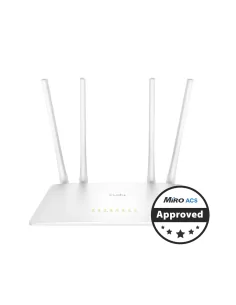 cudy-dual-band-1200mbps-wifi-5-fast-ethernet-router-wr1200