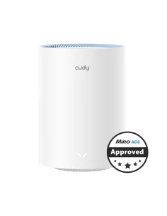 cudy-dual-band-1200mbps-wifi-5-fast-ethernet-mesh-router-m1200-1-pack-