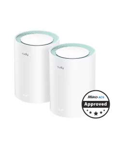 cudy-dual-band-1200mbps-wifi-5-gigabit-mesh-2-pack-m1300-2-pack-