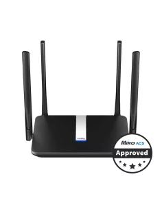 cudy-4g-dual-band-1200mbps-wifi-5-lte4-router-lt500