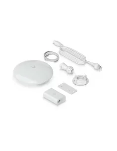 ubiquiti-unifi-device-bridge-pro