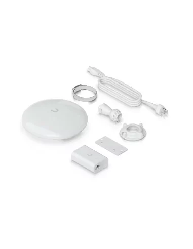 Ubiquiti UniFi Device Bridge Pro