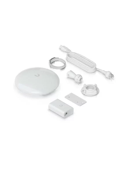 Ubiquiti Device Bridge Pro Long-Range Wireless Bridge | UDB-Pro | MiRO