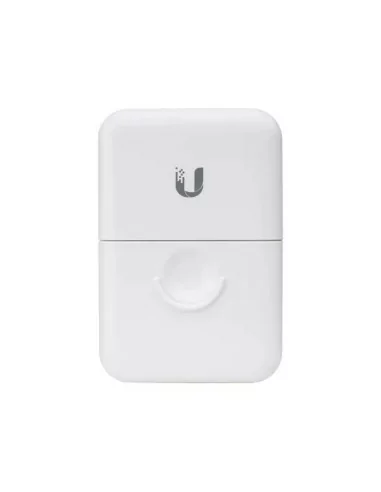 Ubiquiti Ethernet Surge Protector, Gen 2