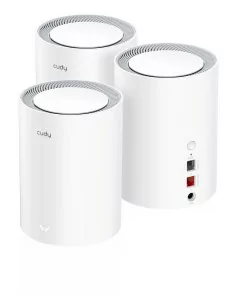 cudy-dual-band-3000mbps-wifi-6-multi-gigabit-mesh-3-pack-m3000-3-pack-