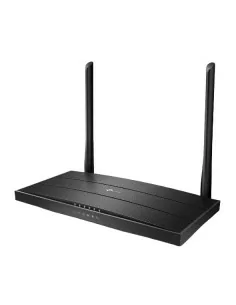 tp-link-ac1200-wireless-gigabit-gpon-hgu-with-voip