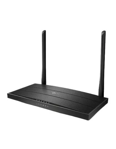 TP-Link GPON ONU AC1200 WiFi 5 Wireless Router with FXS | XC-220-G3v