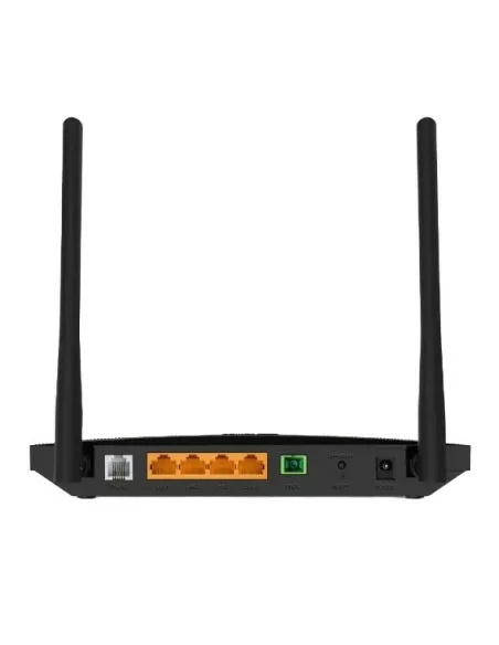 TP-Link GPON ONU AC1200 WiFi 5 Wireless Router with FXS | XC-220-G3v