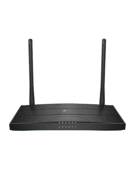 TP-Link GPON ONU AC1200 WiFi 5 Wireless Router with FXS | XC-220-G3v