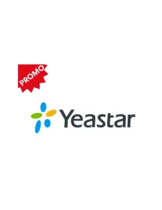 yeastar-grandstream-promotion