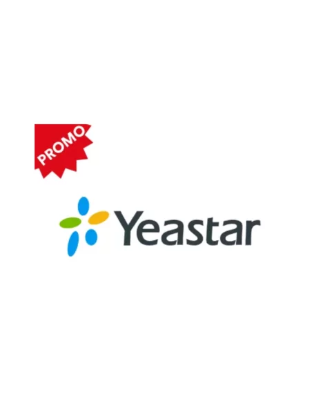 YST-P520 and YST-P520-EP Combo Offer | YST-PROMO-A