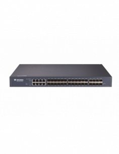 bdcom-24-port-sfp-switch