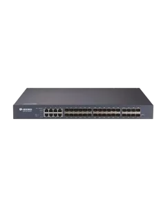 bdcom-24-port-sfp-switch