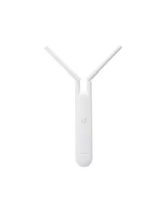 Ubiquiti UniFi WiFi 5 AC Mesh Outdoor Dual Band AP | UAP-AC-M