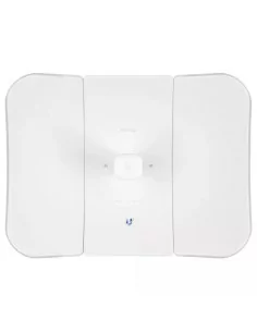 Ubiquiti UISP airMAX LTU Long Range 26dBi Antenna | LTU-LR