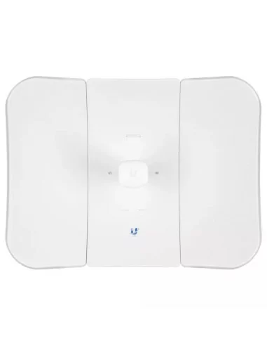 Ubiquiti UISP airMAX LTU Long Range 26dBi Antenna | LTU-LR