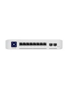 ubiquiti-unifi-switch-enterprise-8-port-with-2-5gbe-poe