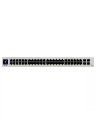 Ubiquiti UniFi Switch Gen 2 48-Port - MiRO Distribution