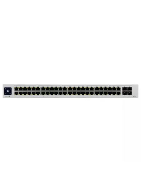 Ubiquiti UniFi Switch Gen 2 48-Port - MiRO Distribution