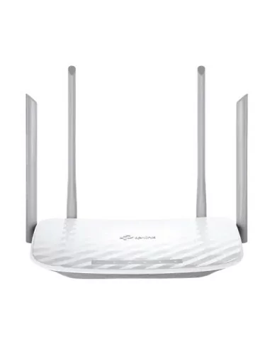 TP-Link AC1200 WiFi 5 Router | TP-ARCHERC5