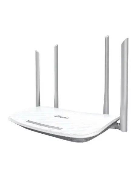 TP-Link AC1200 WiFi 5 Router | TP-ARCHERC5