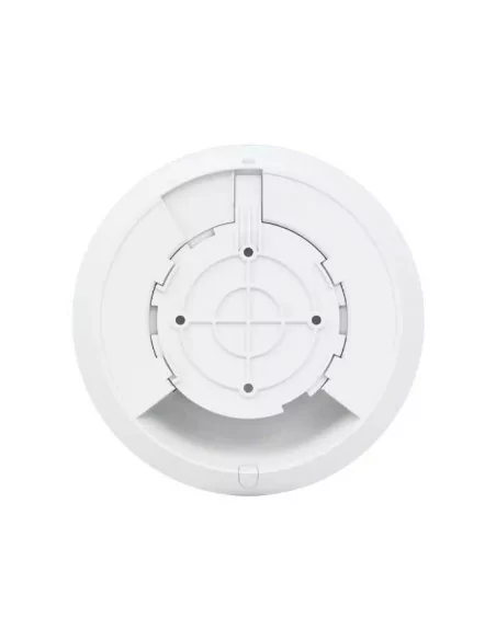 Ubiquiti UniFi6 Plus Dual Band WiFi 6 AP | U6+