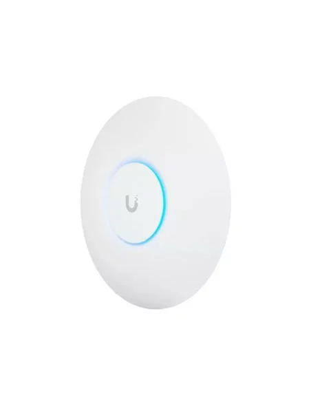 Ubiquiti UniFi6 Plus Dual Band WiFi 6 AP | U6+