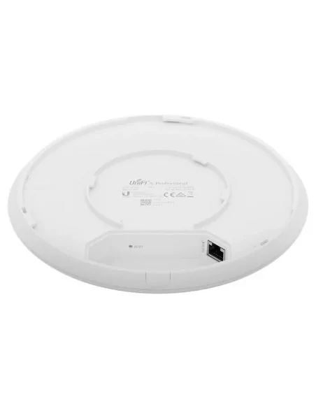 Ubiquiti UniFi6 Dual Band WiFi 6 Pro Indoor Access Point | U6-PRO