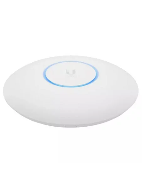 Ubiquiti UniFi6 Dual Band WiFi 6 Pro Indoor Access Point | U6-PRO