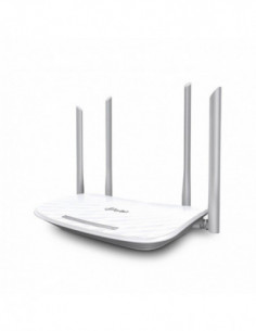 TP-Link 1200Mbps Dual-Band...