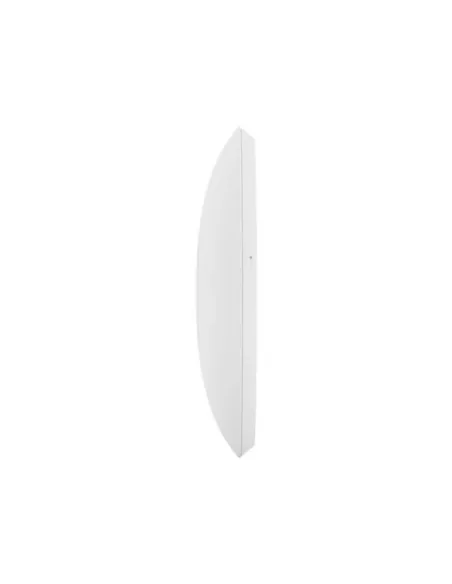 Ubiquiti UniFi6 Dual Band WiFi 6 Pro Indoor Access Point | U6-PRO