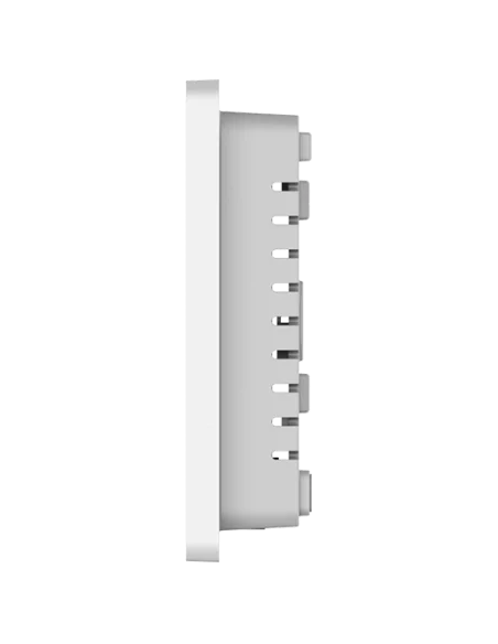 Grandstream Enterprise WiFi 6 In-Wall Indoor Access Point | GWN7604