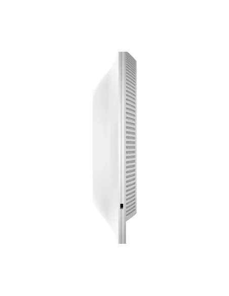 Grandstream Enterprise WiFi 5 Wave 2 Indoor Access Point | GWN7605