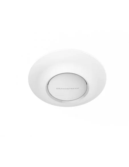 Grandstream Enterprise WiFi 5 Wave 2 Indoor Access Point | GWN7605