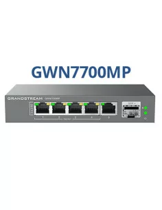 grandstream-enterprise-5-port-unmanaged-2-5gbe-poe-switch-57w